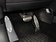 2013款 MINI PACEMAN 1.6T AT COOPER S ALL 4座