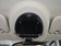 2013款 MINI PACEMAN 1.6T AT COOPER S ALL 4座