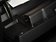 2013款 MINI PACEMAN 1.6T AT COOPER S ALL 4座