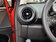 2013款 MINI PACEMAN 1.6T AT COOPER S ALL 4座