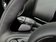 2013款 MINI PACEMAN 1.6T AT COOPER S ALL 4座