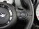 2013款 MINI PACEMAN 1.6T AT COOPER S ALL 4座