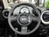 2013款 MINI PACEMAN 1.6T AT COOPER S ALL 4座