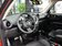 2013款 MINI PACEMAN 1.6T AT COOPER S ALL 4座