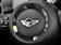 2013款 MINI PACEMAN 1.6T AT COOPER S ALL 4座