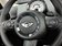 2013款 MINI PACEMAN 1.6T AT COOPER S ALL 4座