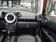 2013款 MINI PACEMAN 1.6T AT COOPER S ALL 4座