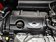 2013款 MINI PACEMAN 1.6T AT COOPER S ALL 4座