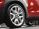 2013款 MINI PACEMAN 1.6T AT COOPER S ALL 4座