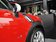 2013款 MINI PACEMAN 1.6T AT COOPER S ALL 4座