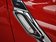 2013款 MINI PACEMAN 1.6T AT COOPER S ALL 4座