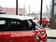 2013款 MINI PACEMAN 1.6T AT COOPER S ALL 4座