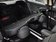 2013款 MINI PACEMAN 1.6T AT COOPER S ALL 4座