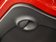 2013款 MINI PACEMAN 1.6T AT COOPER S ALL 4座