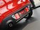 2013款 MINI PACEMAN 1.6T AT COOPER S ALL 4座