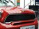 2013款 MINI PACEMAN 1.6T AT COOPER S ALL 4座