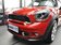 2013款 MINI PACEMAN 1.6T AT COOPER S ALL 4座