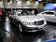 2013款 S600L
