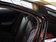 2013款 雅阁 2.4L AT SE