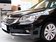 2013款 雅阁 2.4L AT SE