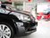 2013款 雅阁 2.4L AT SE