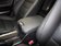 2013款 雅阁 2.4L AT SE