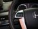 2013款 雅阁 2.4L AT SE