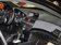 2013款 雅阁 2.4L AT SE
