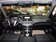 2013款 雅阁 2.4L AT SE