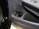 2013款 雅阁 2.4L AT SE