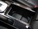 2013款 雅阁 2.4L AT SE