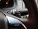 2013款 雅阁 2.4L AT SE