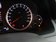 2013款 雅阁 2.4L AT SE