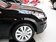 2013款 雅阁 2.4L AT SE