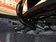 2013款 雅阁 2.4L AT SE
