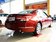 2013款 雅阁 2.4PE