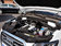 2014款 3.0TFSI quattro