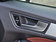 2014款 3.0TFSI quattro