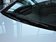 2012款 E260 1.8T AT CGI Coupe