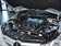 2012款 E260 1.8T AT CGI Coupe