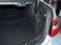 2012款 E260 1.8T AT CGI Coupe