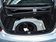 2012款 E260 1.8T AT CGI Coupe