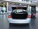 2012款 E260 1.8T AT CGI Coupe