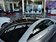 2012款 E260 1.8T AT CGI Coupe