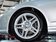 2012款 E260 1.8T AT CGI Coupe