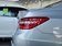 2012款 E260 1.8T AT CGI Coupe