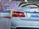 2012款 E260 1.8T AT CGI Coupe