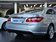 2012款 E260 1.8T AT CGI Coupe