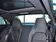 2012款 E260 1.8T AT CGI Coupe