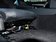 2012款 E260 1.8T AT CGI Coupe